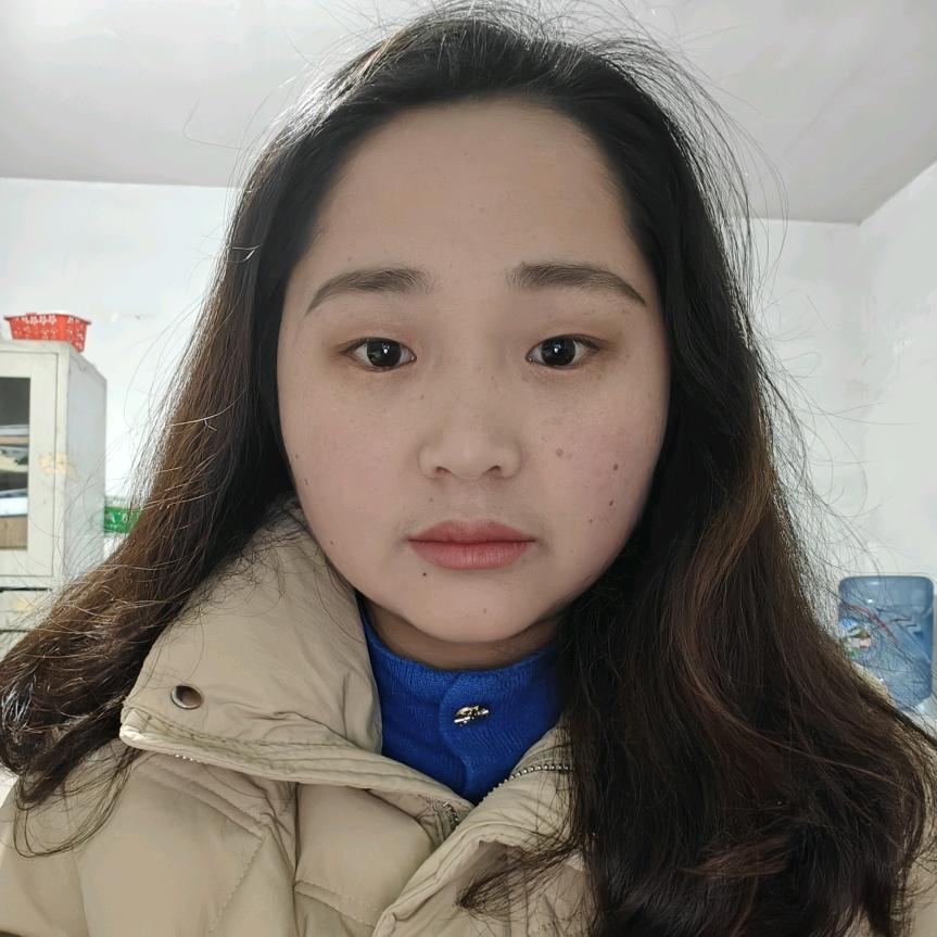 🎊郑郑