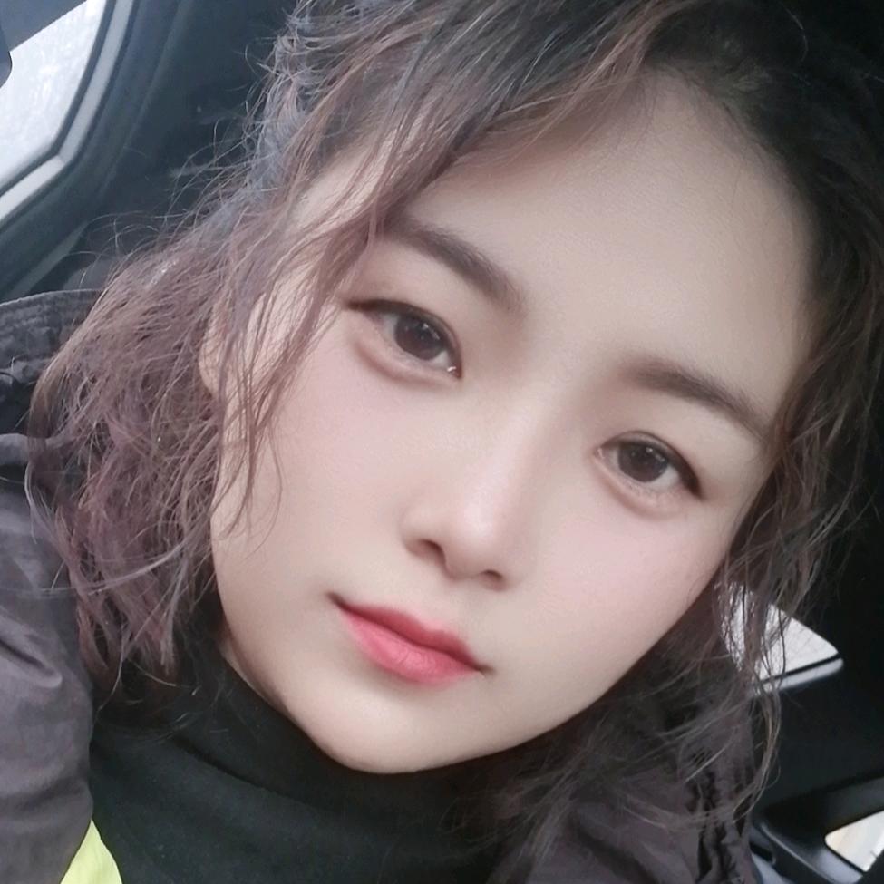 小美