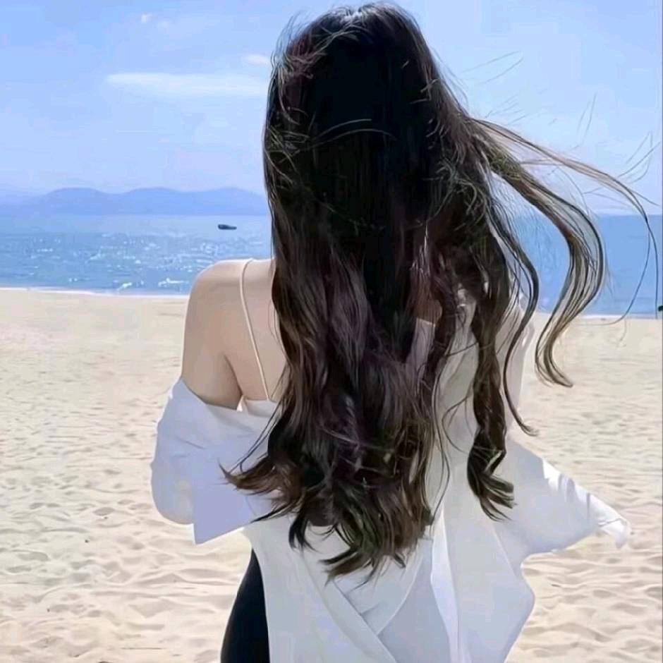 海南石材直批芝麻黑石材｜小纪