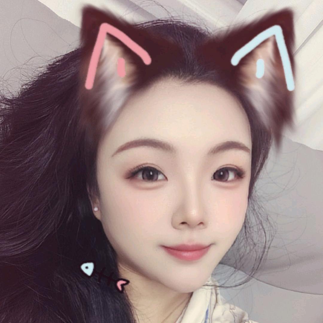 馋嘴可乐爱游戏