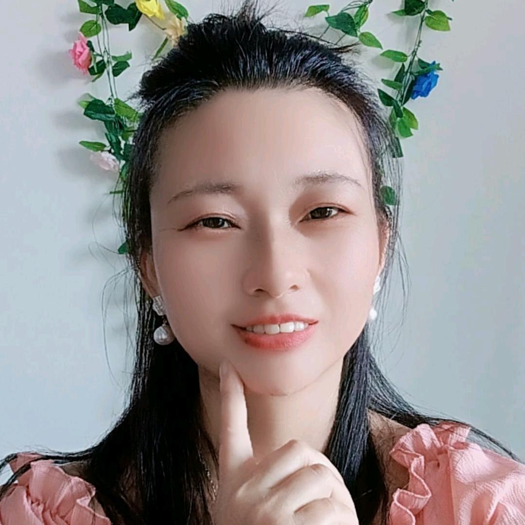 芹芹