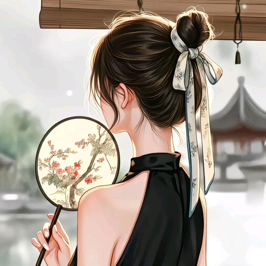 🥀孤影葬心૮₍ɵ̷﹏ɵ̷̥̥᷅₎ა