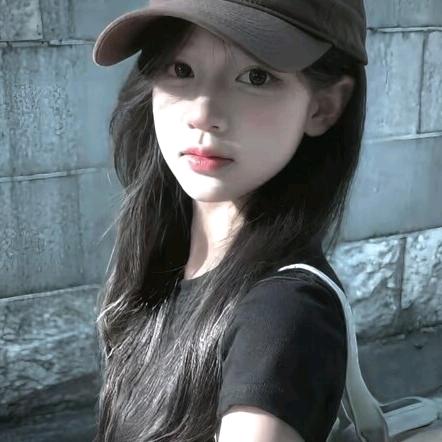 洋葱