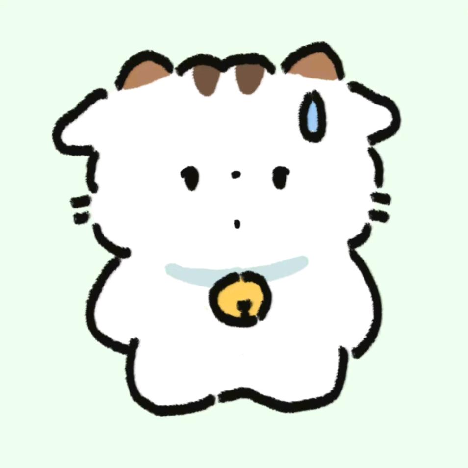 不叫厚米