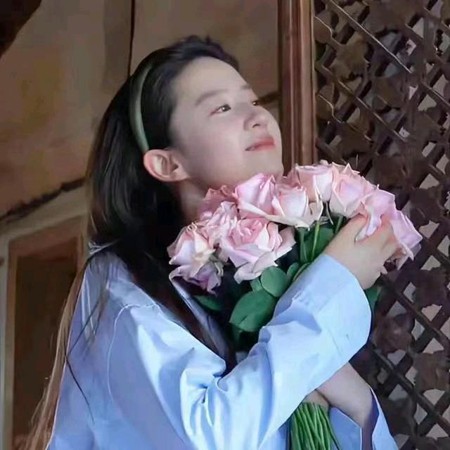 给我一杯忘情水