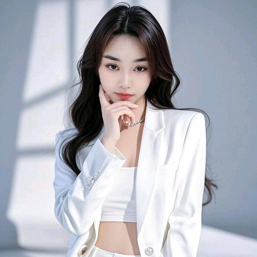 🐉丽丽🐉