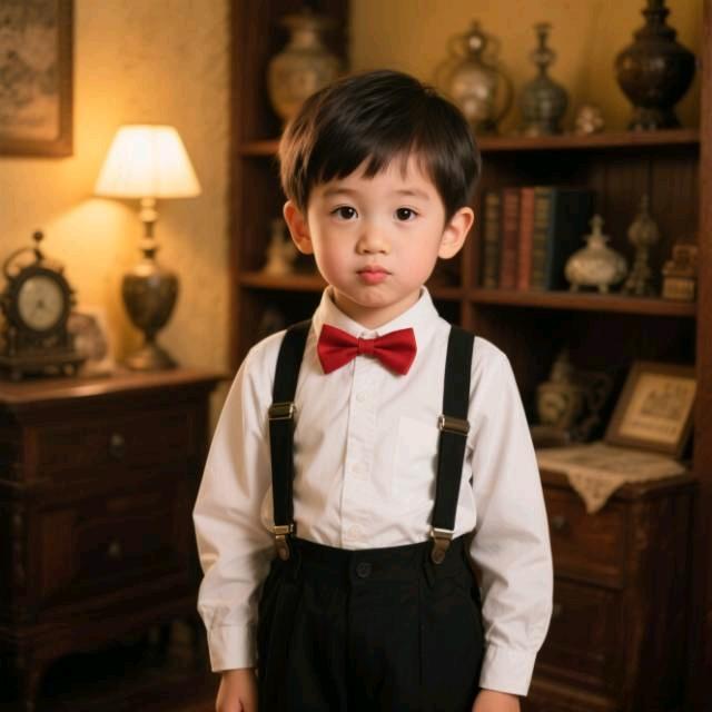 布丁跳跳糖ﾍﾍ