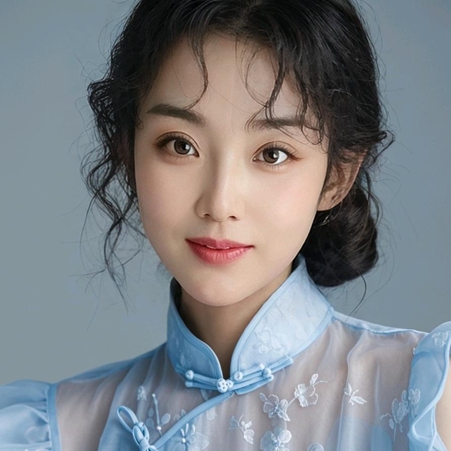 ঠᩚ᭄封心💕锁爱᭨ᮩ໊࿐
