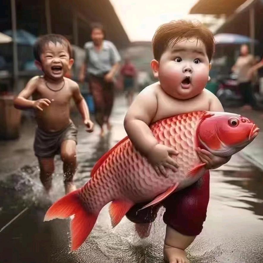 氺歌