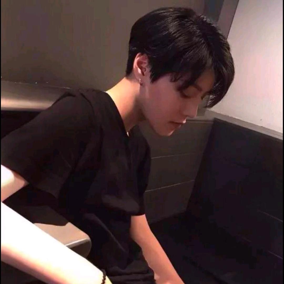 龙龙