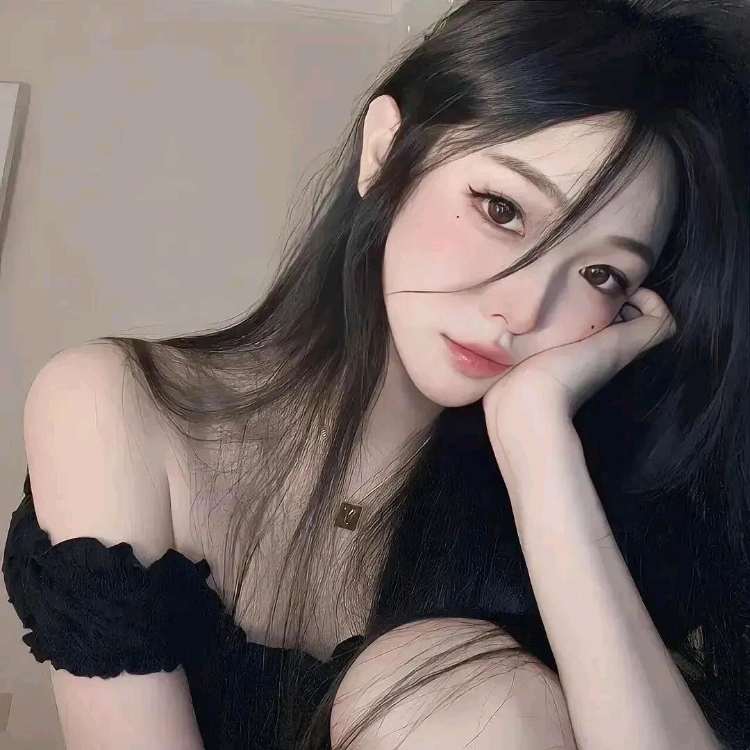 小香奈