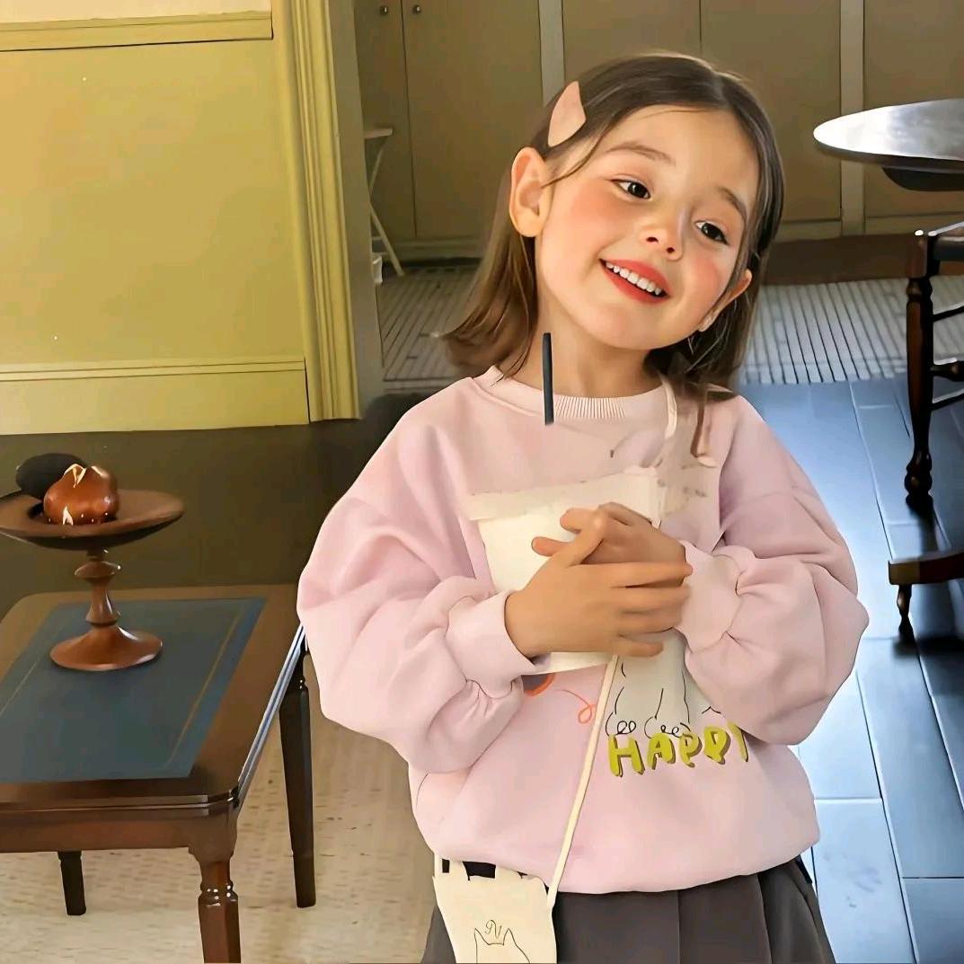 香菜牛肉面面面～