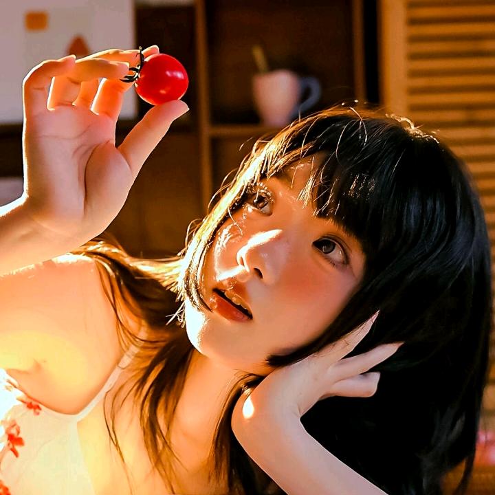 是糖豆吖¹⁰⁹