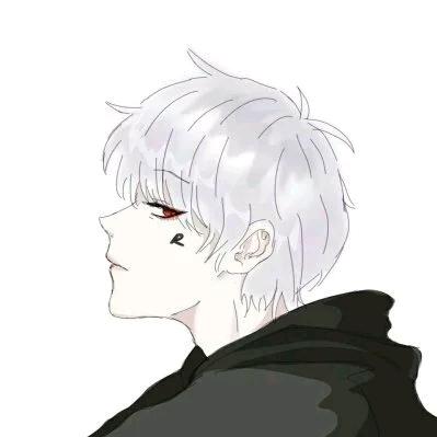 诸 事 皆 宜