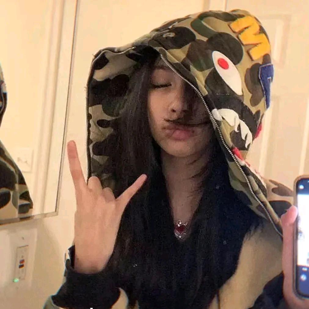 请善待二旬老人