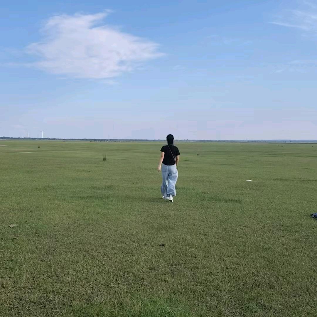 飞走的气球🎈ol