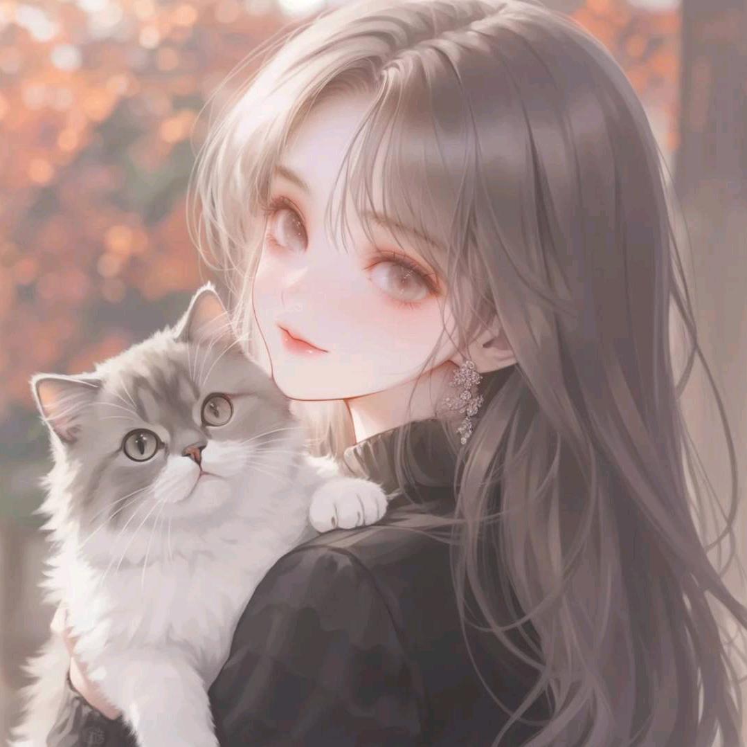 沐瑾༦