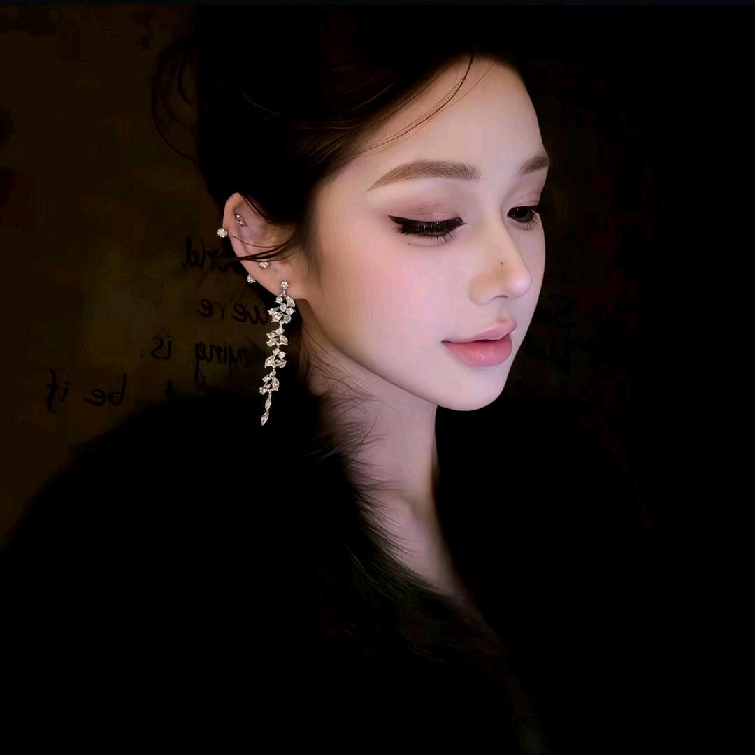 彩云