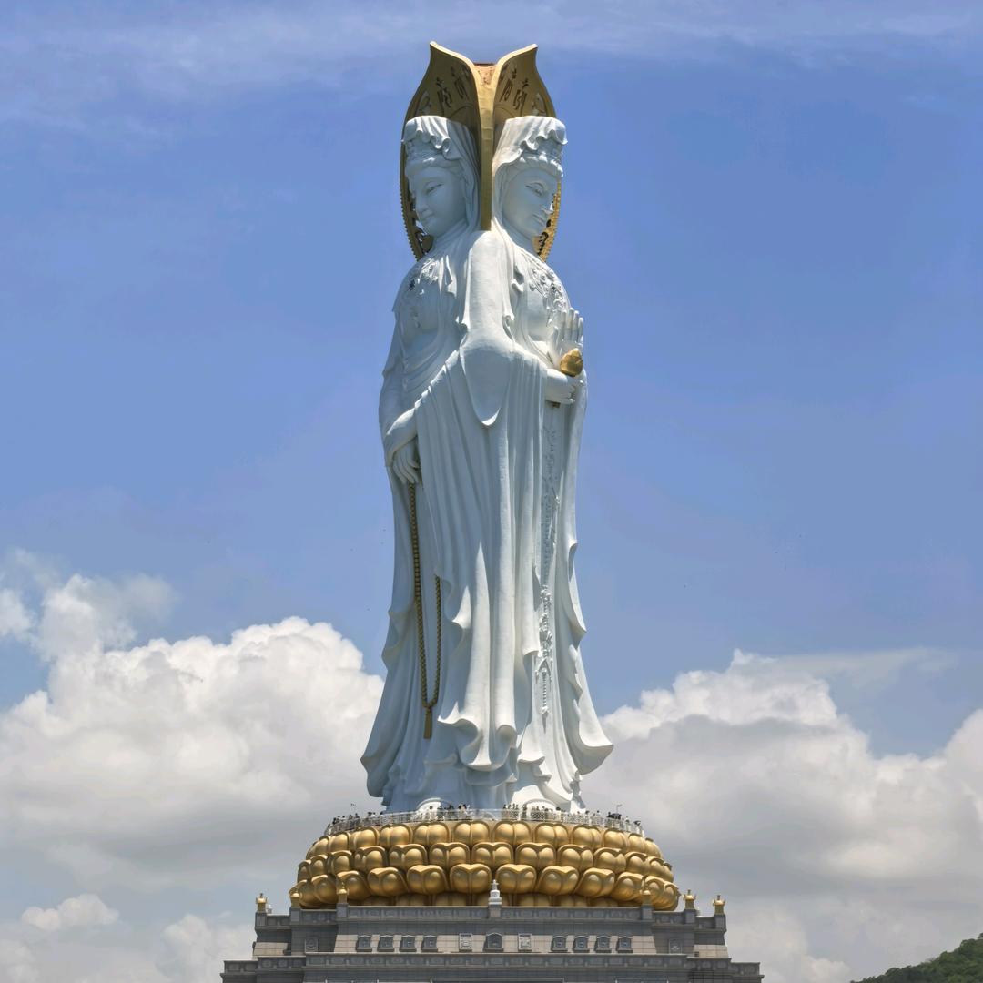 曾经最好