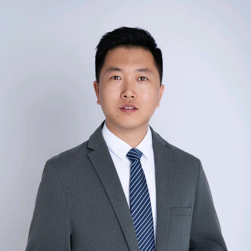 火锅底料工厂 志强