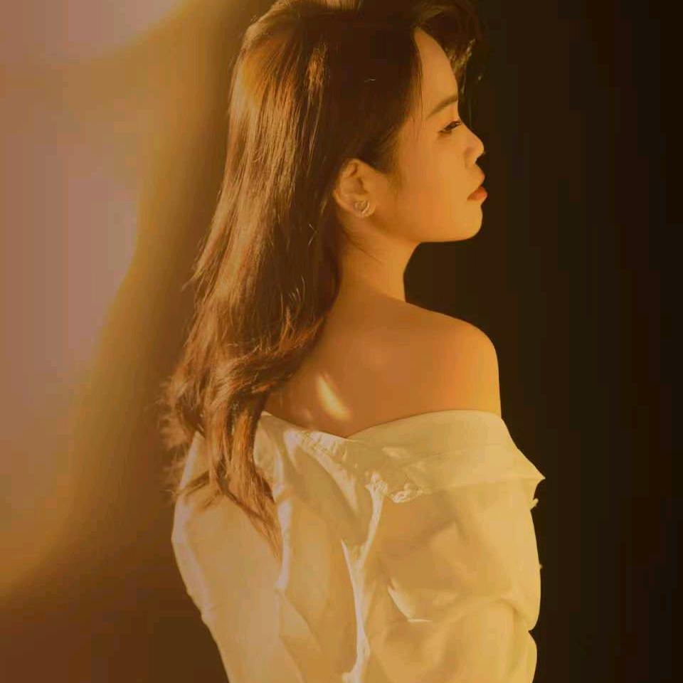 小罗生活号（低谷期）