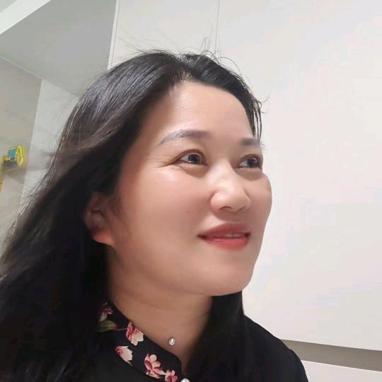江江奶奶