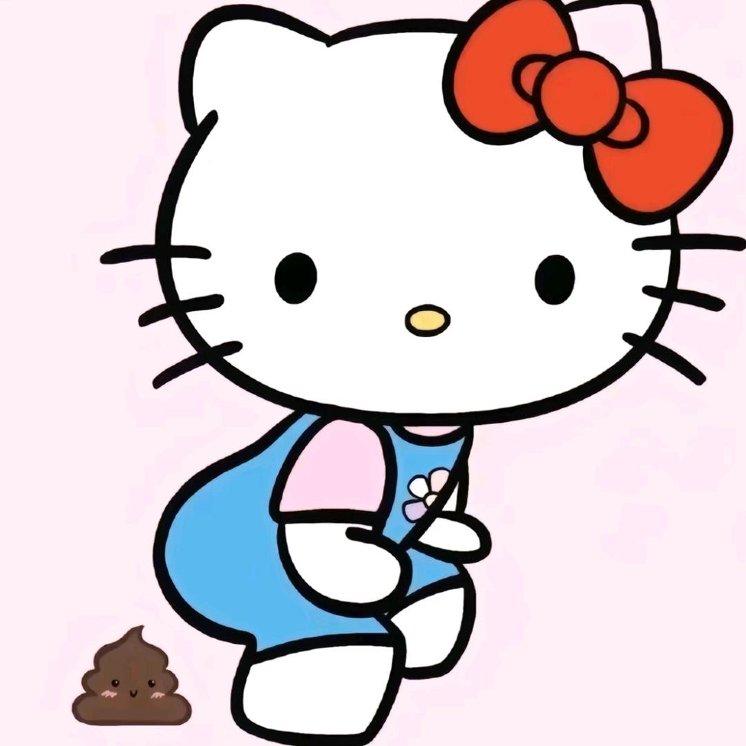 小欣