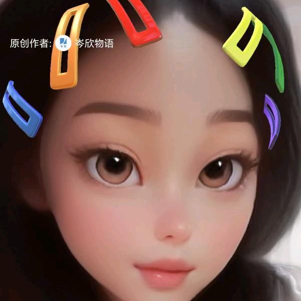 妮子