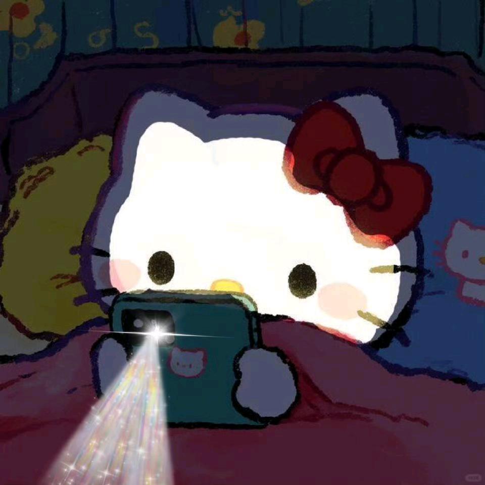 桃桃逃了