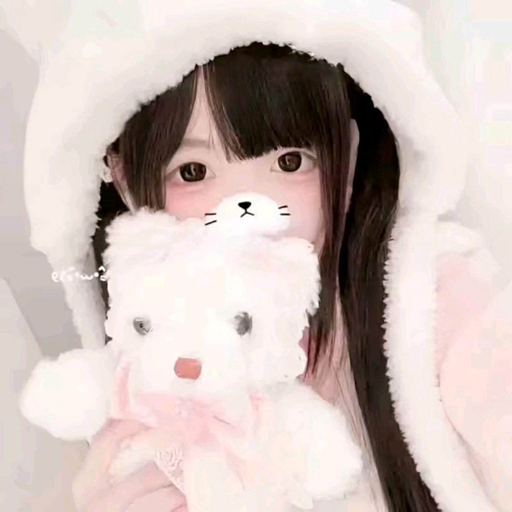 我的糖呢◑.◑