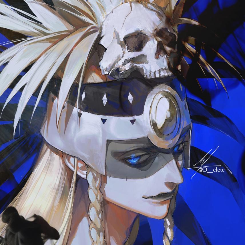 typemoon