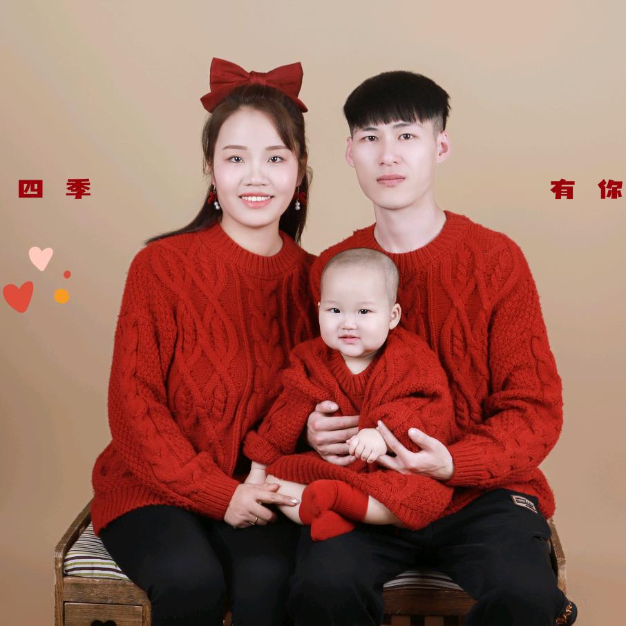 🍓娜儿