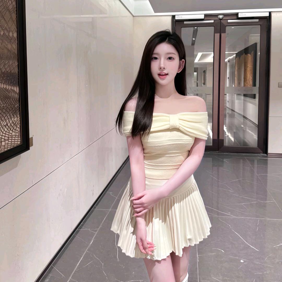 萌萌妹