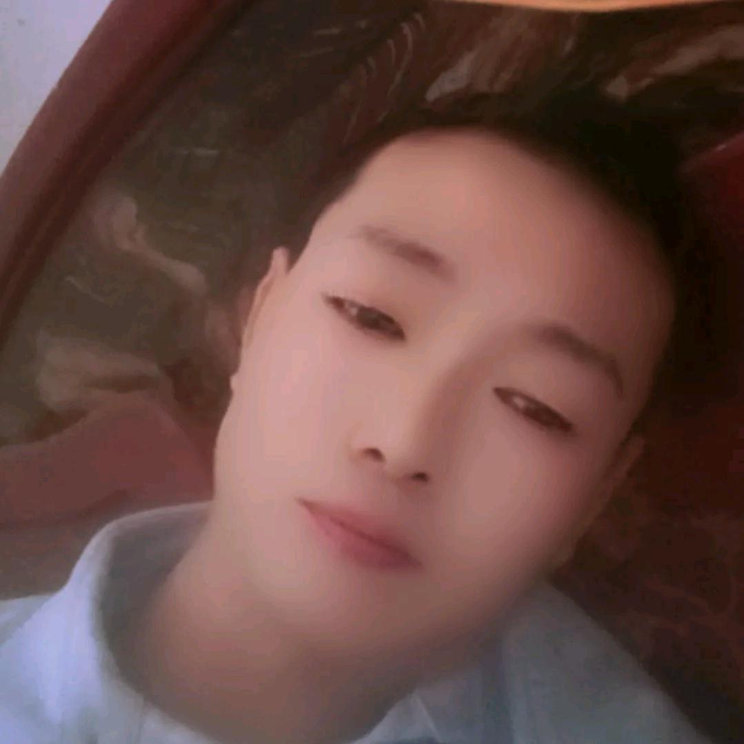 喜宴一条龙服务