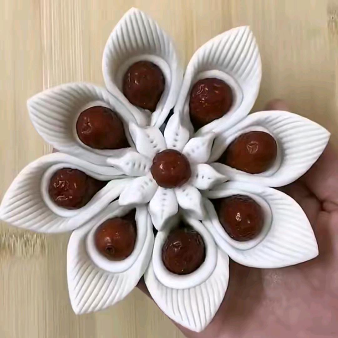 快乐天使