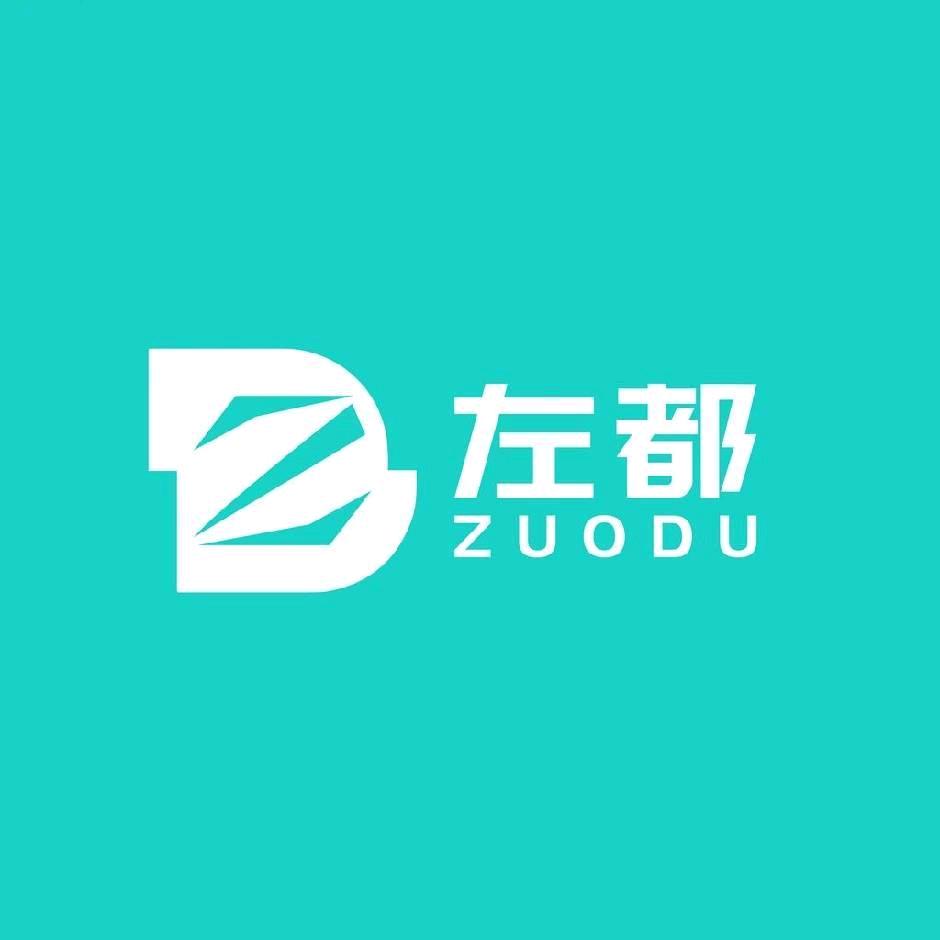 左都运动户外旗舰店
