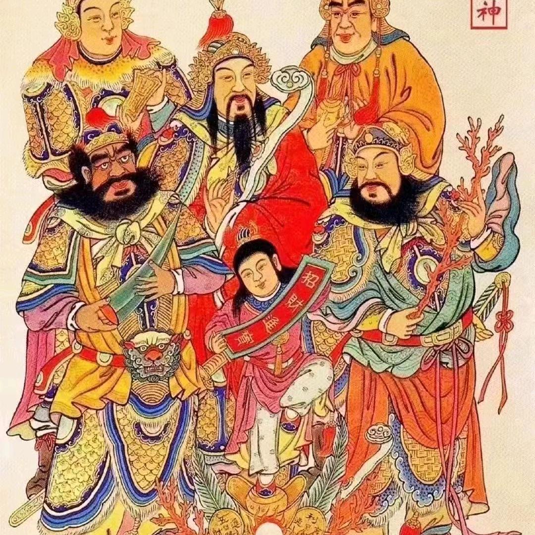 傻傻分不清