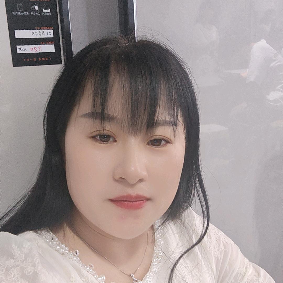 金华牛角尖瓷砖-小凤姐