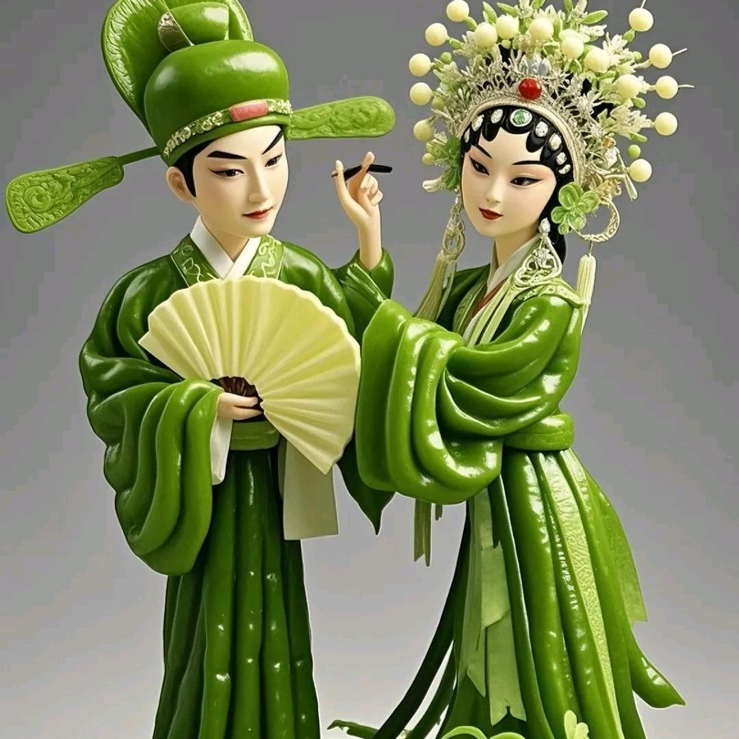 品味人生