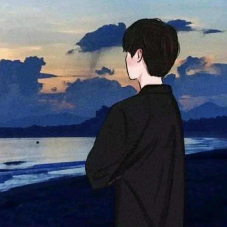 小小安