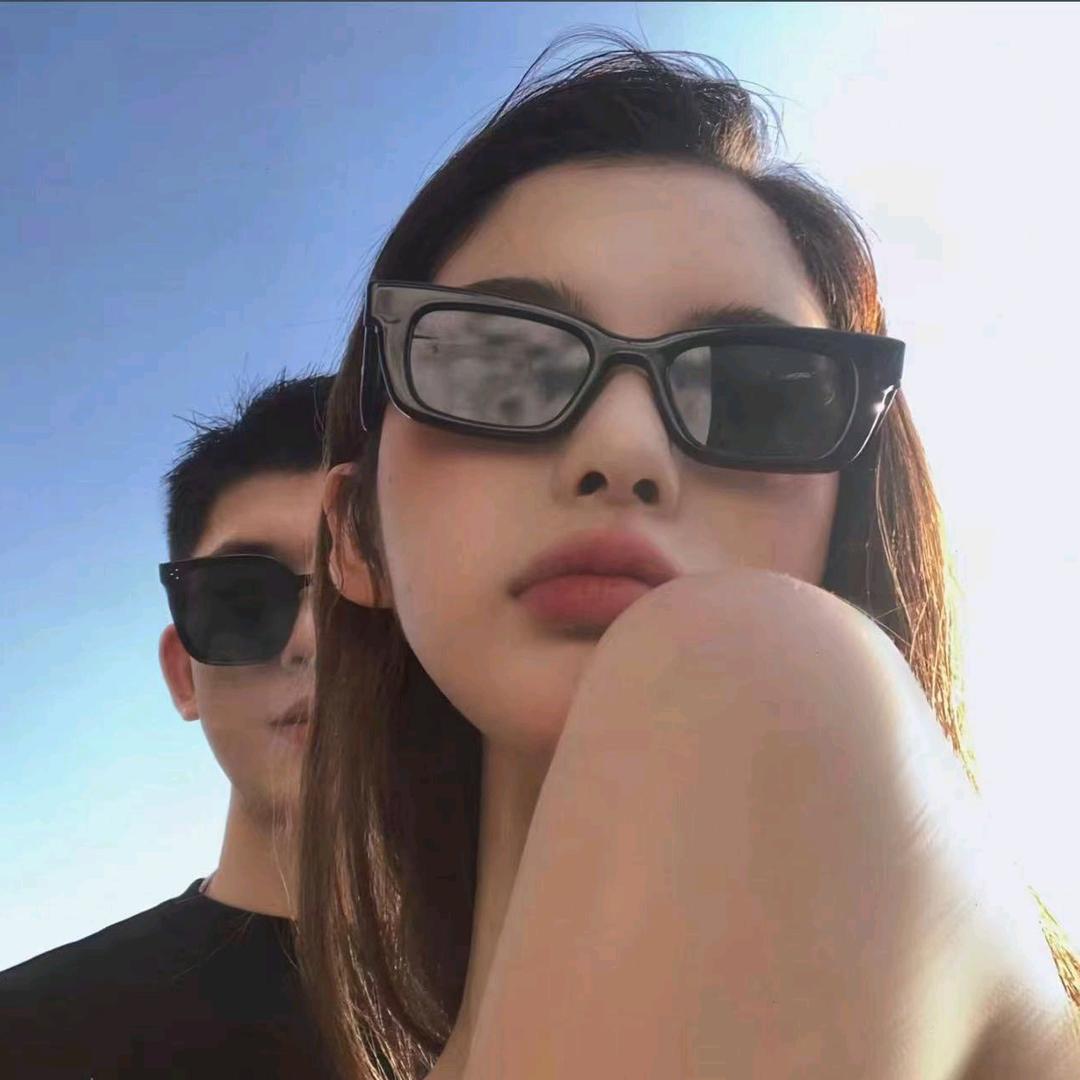 我愿嫁给财神爷哪怕是妾