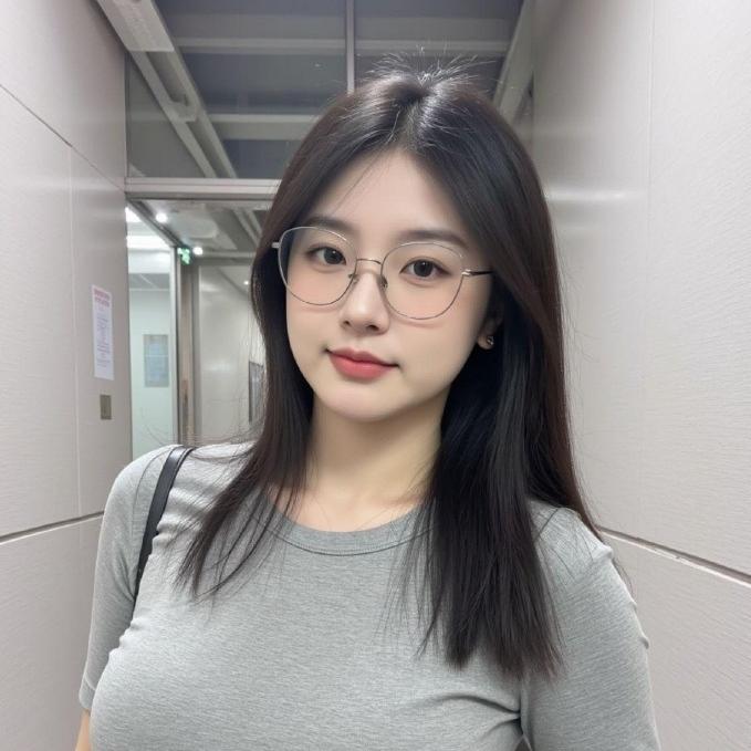 🌺卖房子小姐姐🌸🌼