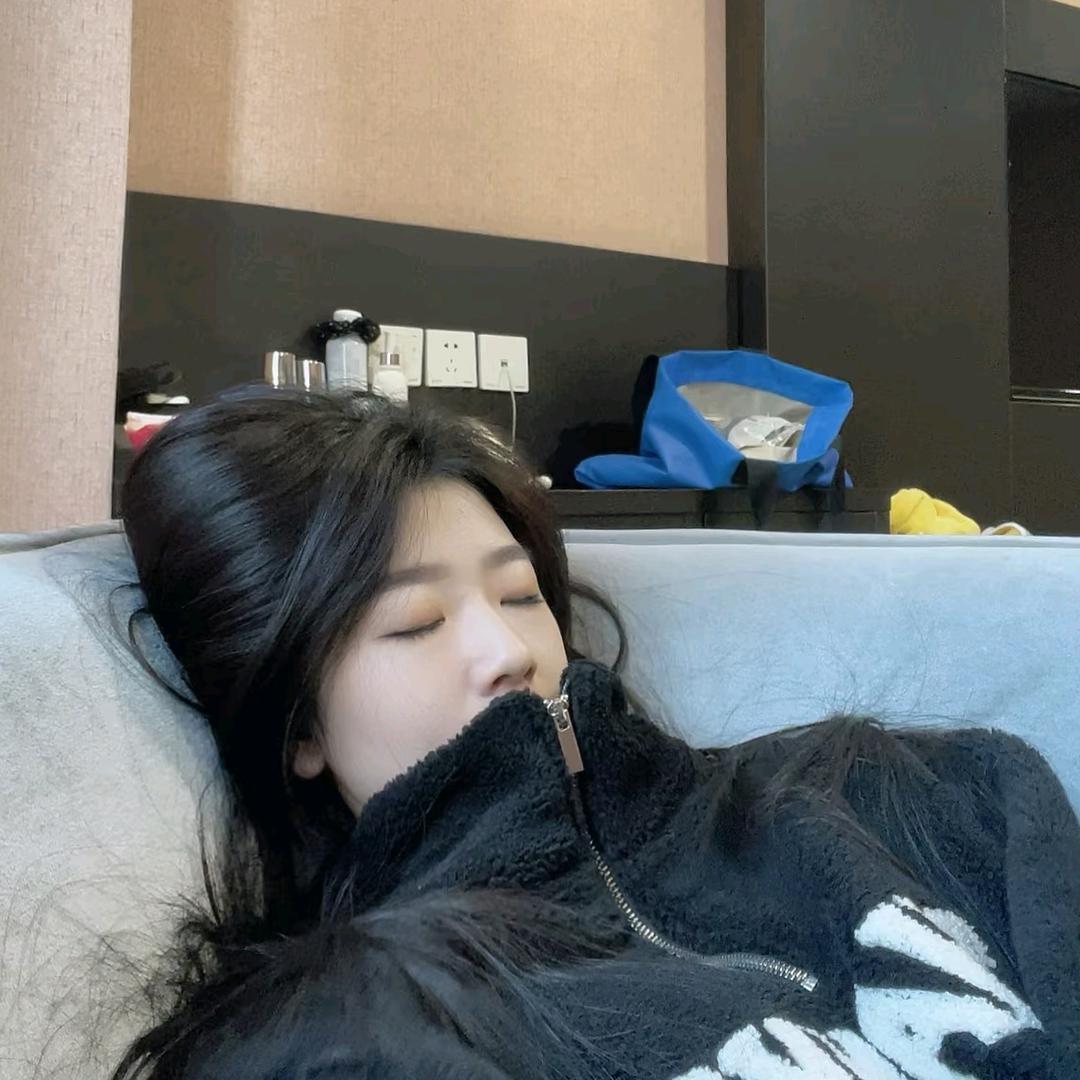 jj捕鱼芝芝