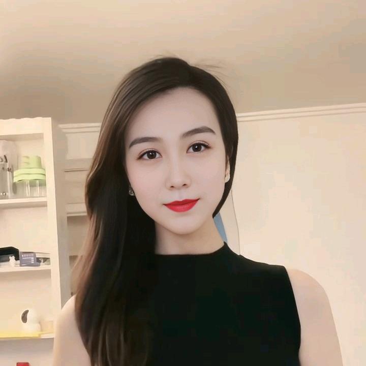 丽萍(柯偲信)