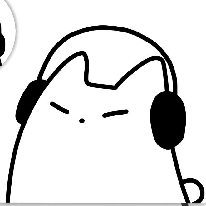 小林