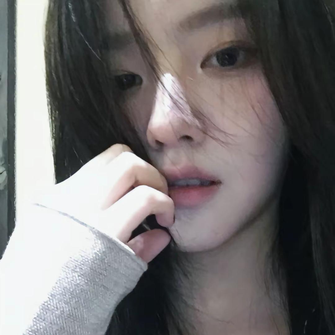 蛋挞.