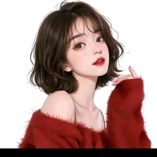 花若盛开，蝴蝶自来