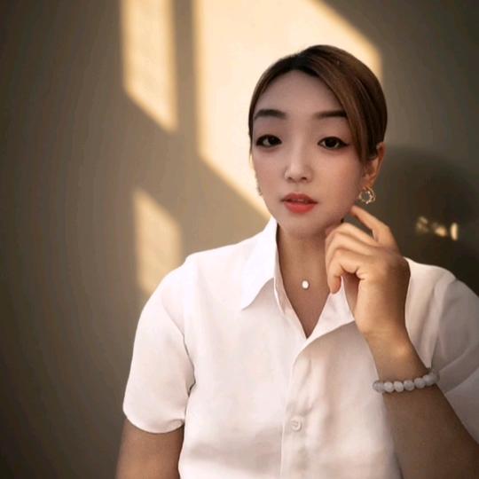 简芷女装官方号