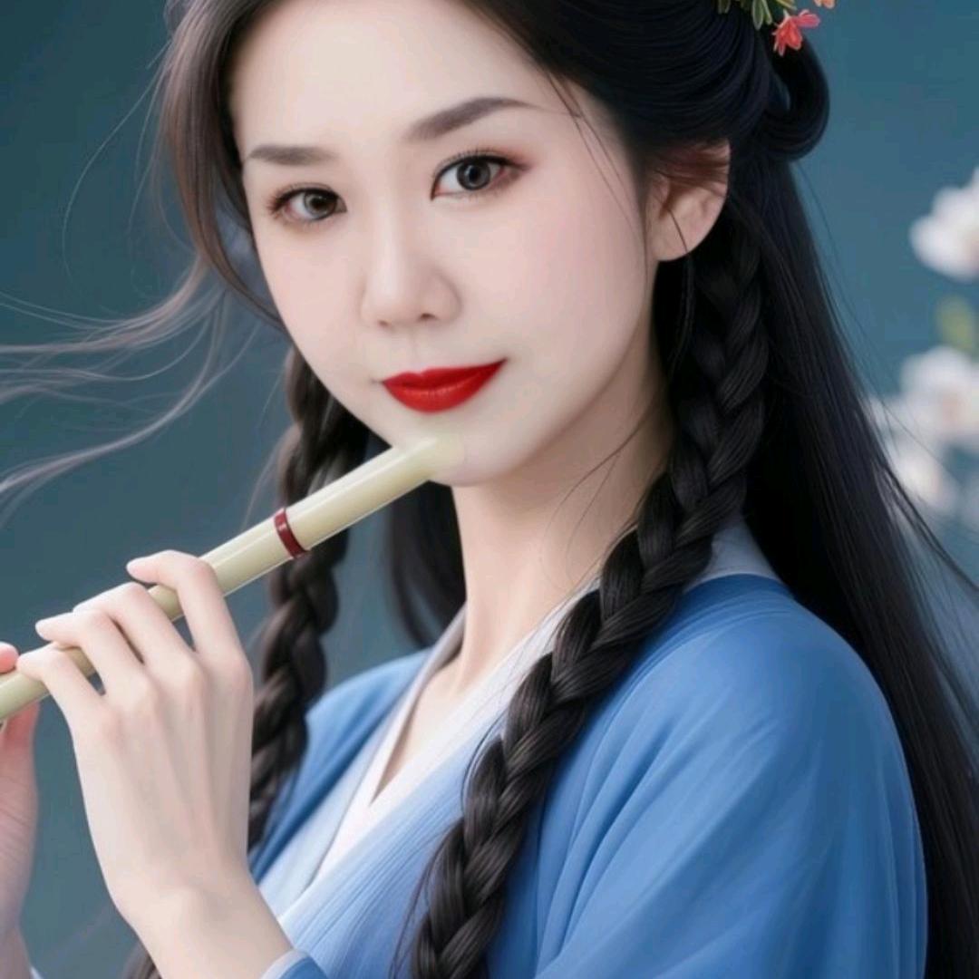 小枝芽成长记