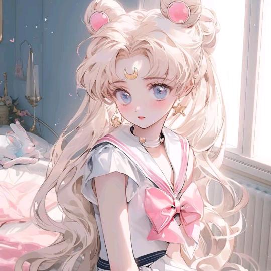 微微一笑很倾城☁️